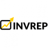 Invrep - now trading as Reportally.com